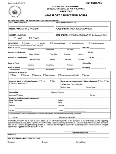 www.passport.gov.ph appointment|philippine passport renewal application.